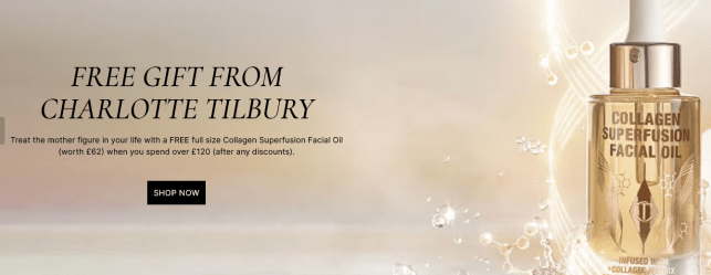 Screenshot 2024-02-28 at 10-46-59 Cult Beauty UK