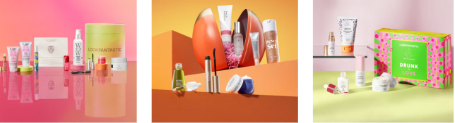 Screenshot 2024-02-28 at 10-48-33 lookfantastic International