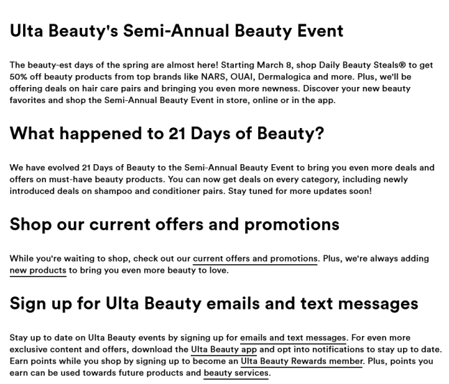 Screenshot 2024-02-29 at 12-47-29 Semi-Annual Beauty Event Daily Beauty Steals® Ulta Beauty