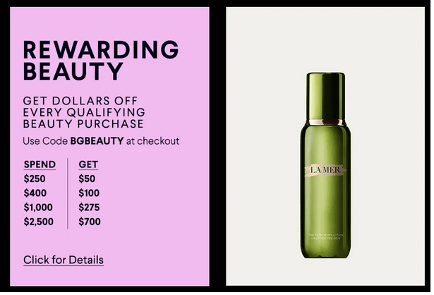 Screenshot 2024-02-29 at 13-52-41 Luxury Beauty Products Bergdorf Goodman