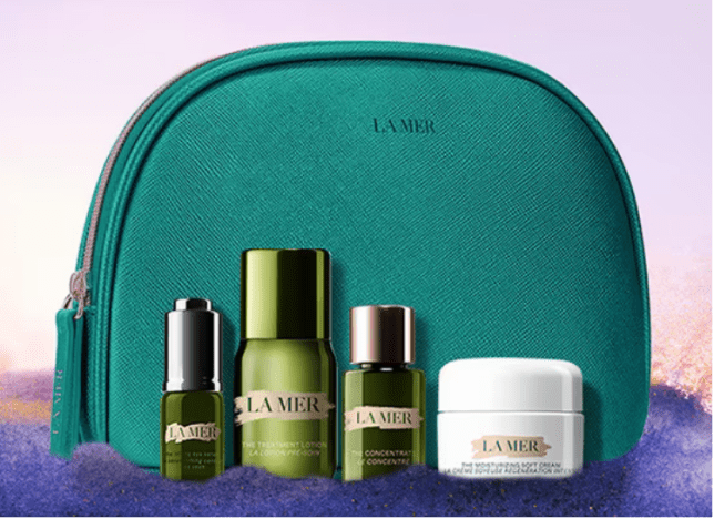 Screenshot 2024-02-29 at 13-59-10 Homepage