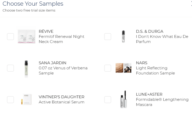 Screenshot 2024-02-29 at 15-00-47 Your Shopping Cart