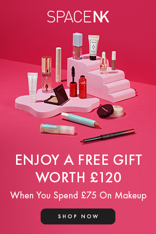 space nk gift with purchase 2024 icangwp blog