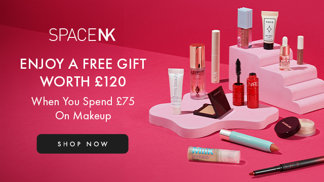 space nk gift with purchase 2024 icangwp