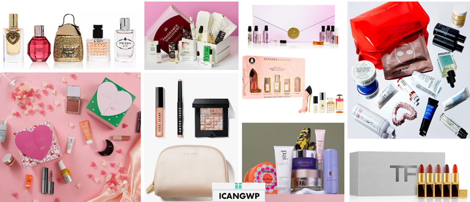 valentine's day beauty gifts icangwp beauty blog 2024