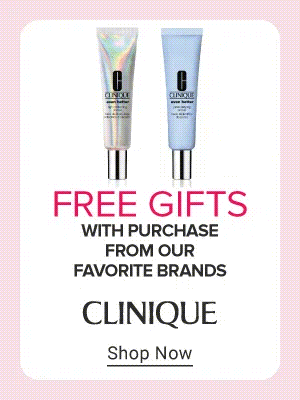 belk beauty gwp - Copy