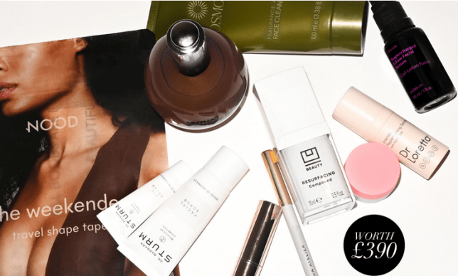 Screenshot 2024-03-01 at 08-44-06 Shop the finest beauty products online NICHE BEAUTY