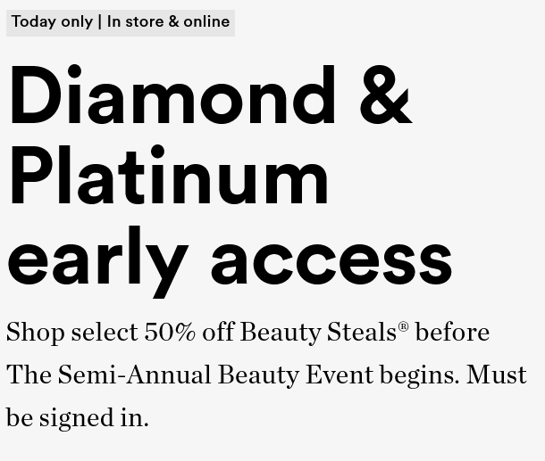 Screenshot 2024-03-03 at 08-49-29 Ulta Beauty Makeup Skin Care Fragrance Hair Care &amp; Beauty Products