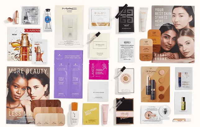 Screenshot 2024-03-05 at 08-42-55 Gifts with Purchase Nordstrom