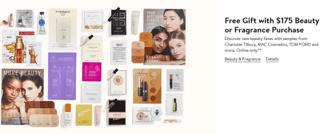 Screenshot 2024-03-05 at 08-43-01 Gifts with Purchase Nordstrom