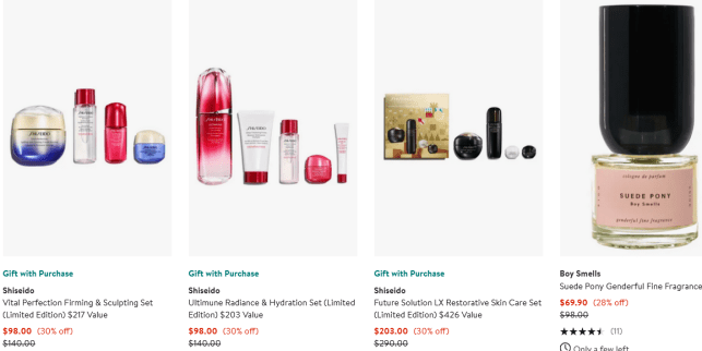 Screenshot 2024-03-05 at 09-27-05 Beauty &amp; Fragrance Sale Nordstrom