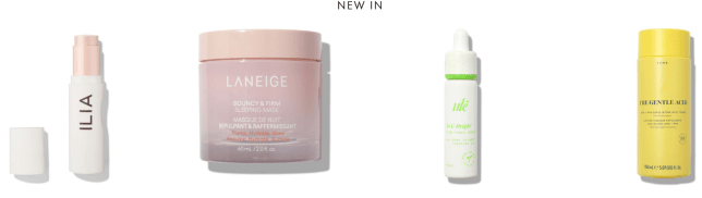 Screenshot 2024-03-05 at 10-08-56 Space NK Luxury Beauty Products Skincare Makeup