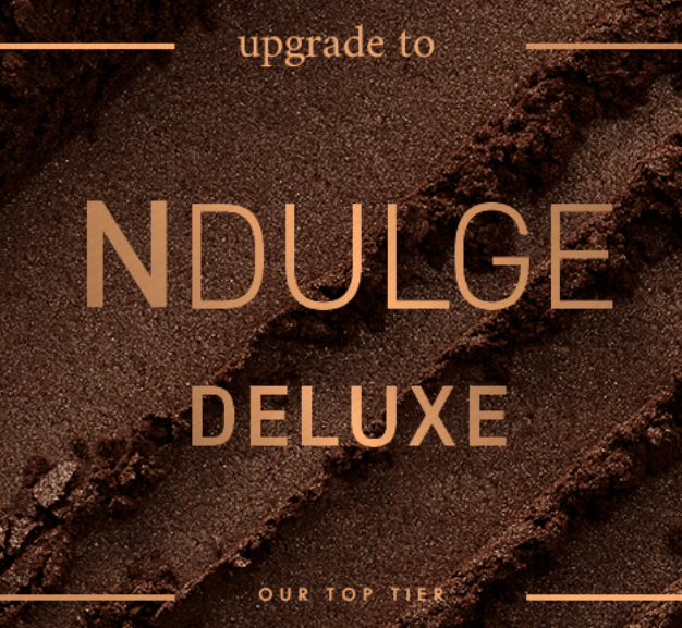 Screenshot 2024-03-05 at 10-11-36 NDULGE Loyalty Programme Space NK