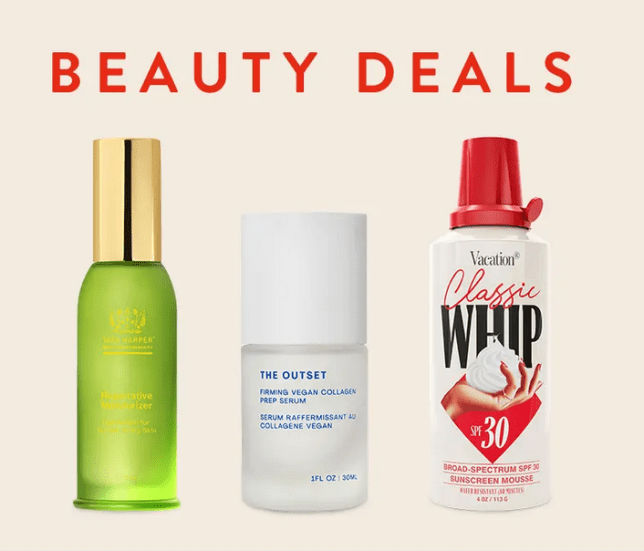 Screenshot 2024-03-05 at 10-37-53 Nordstrom Online &amp; In Store Shoes Jewelry Clothing Makeup Dresses