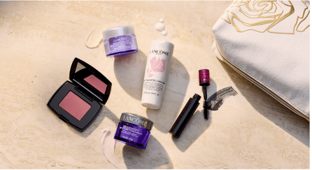 Screenshot 2024-03-06 at 10-23-45 Lancôme Special Offers Coupons and Promo codes - Lancôme