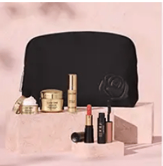 Screenshot 2024-03-06 at 10-36-31 Beauty &amp; Fragrance Nordstrom