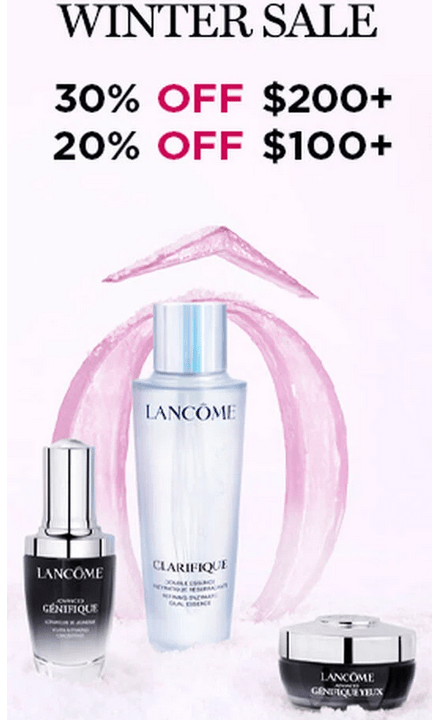 Screenshot 2024-03-07 at 13-29-35 Best Sellers and Trending Makeup Skincare & Perfume - Lancôme