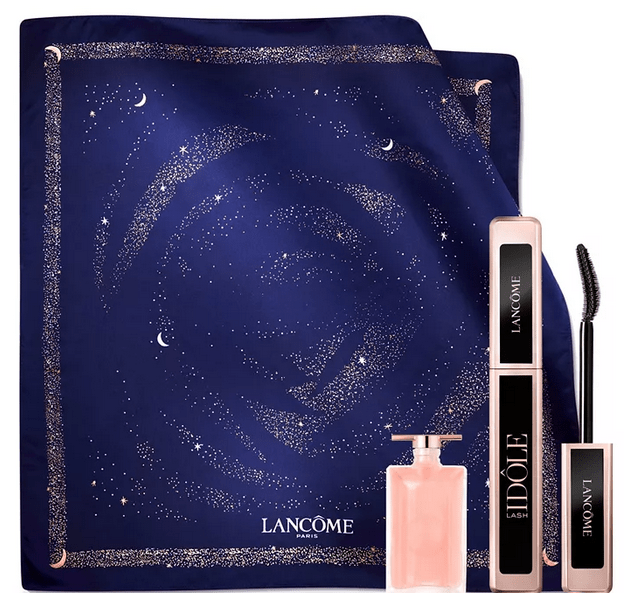 Screenshot 2024-03-07 at 13-40-06 Lancôme Choose your FREE 3-Pc. Beauty Gift with any $125 Lancôme fragrance purchase. - Macy's