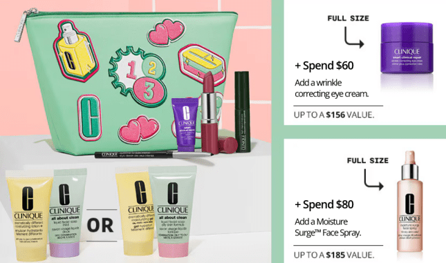 Screenshot 2024-03-08 at 12-47-49 Makeup Skincare &amp; Fragrance Dillard's