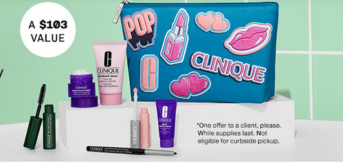 Screenshot 2024-03-09 at 10-14-39 Beauty Offers - Boscov's