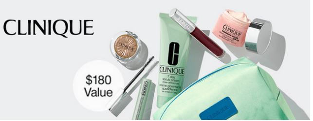 Screenshot 2024-03-09 at 10-15-06 Beauty Offers - Boscov's