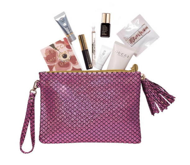 Screenshot 2024-03-09 at 10-17-16 Bag - Boscov's