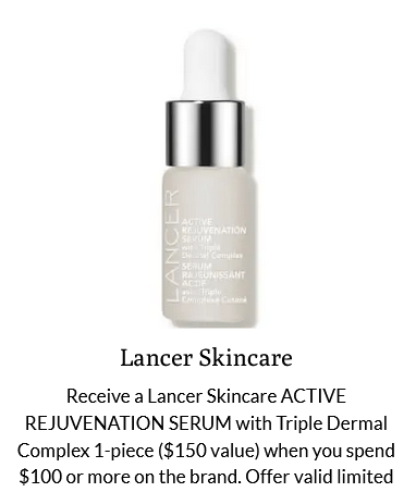 Screenshot 2024-03-09 at 10-42-07 Dermstore US