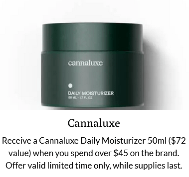 Screenshot 2024-03-09 at 10-43-36 Dermstore US