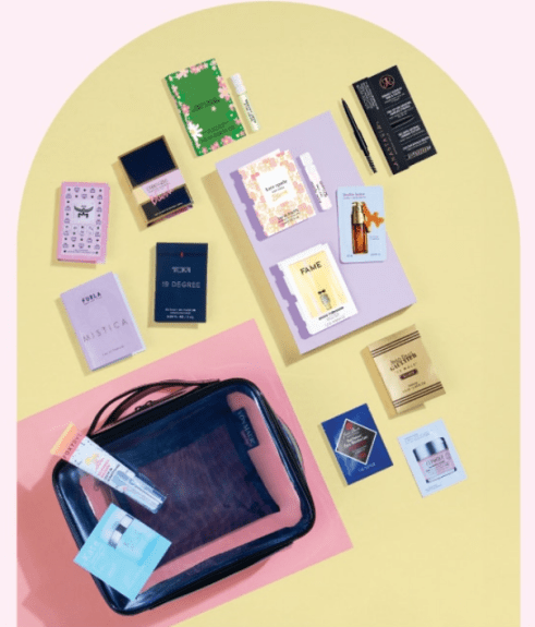 Screenshot 2024-03-09 at 10-50-55 Von Maur