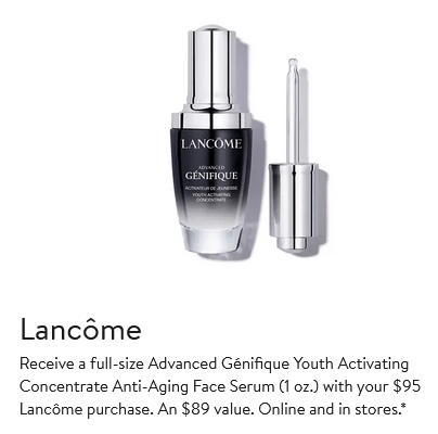 Screenshot 2024-03-11 at 12-28-41 Gifts with Purchase Nordstrom