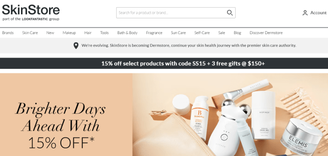 Screenshot 2024-03-14 at 10-26-49 SkinStore