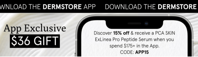 Screenshot 2024-03-14 at 10-27-22 SkinStore