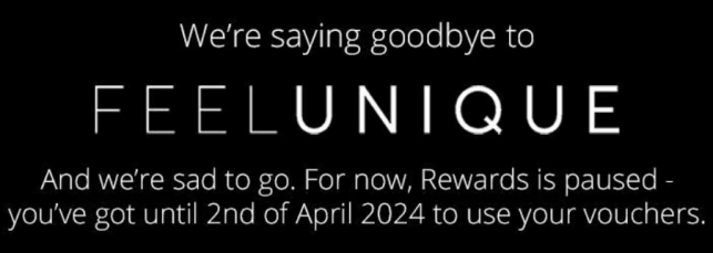 Screenshot 2024-03-14 at 11-03-57 FEELUNIQUE Beauty &amp; Makeup Haircare &amp; Fragrances(1)