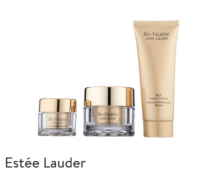 Screenshot 2024-03-15 at 09-02-37 Gifts with Purchase Nordstrom