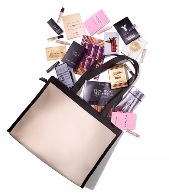 Screenshot 2024-03-15 at 09-16-30 Created For Macy's FREE 15-Pc. sampler with any $150 beauty purchase - Macy's