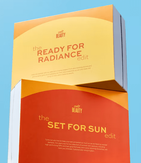 Screenshot 2024-03-18 at 08-09-32 Cult Beauty UK - Copy