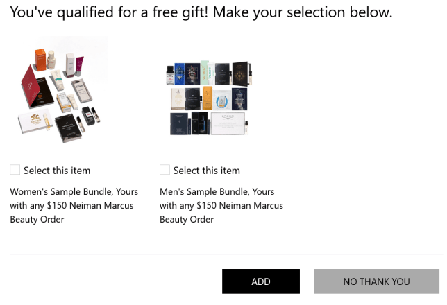 Screenshot 2024-03-18 at 08-20-02 Neiman Marcus Cart