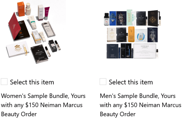 Screenshot 2024-03-18 at 08-20-13 Neiman Marcus Cart