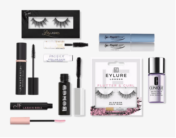 Screenshot 2024-03-19 at 14-15-41 Free Platinum &amp; Diamond Exclusive 8 Piece Gift with $80 purchase - Variety Ulta Beauty