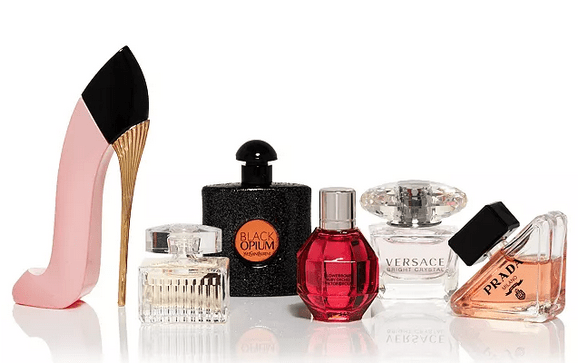 Screenshot 2024-03-20 at 13-16-22 Bloomingdale's Scent Edit Gift Set - 100_icangwp Bloomingdale's