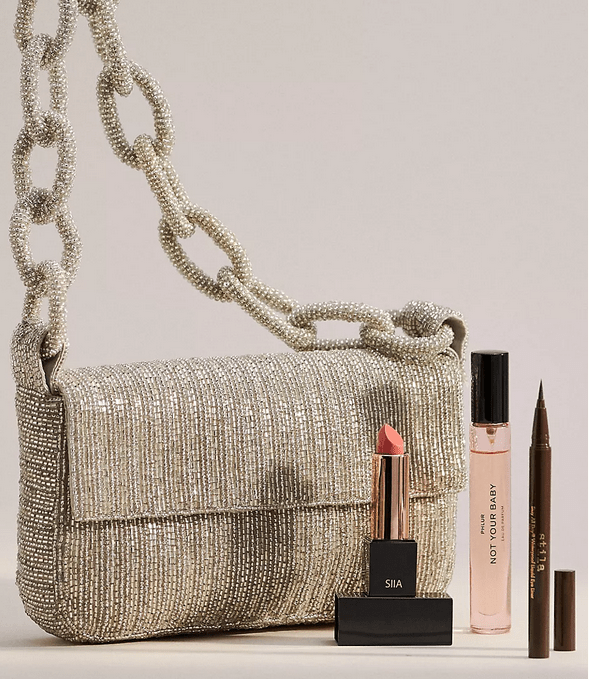 Screenshot 2024-03-20 at 13-23-39 Date Night Bundle