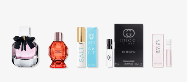 Screenshot 2024-03-21 at 11-17-58 Free 5 Piece Fragrance Sampler #2 with $75 fragrance purchase - Variety Ulta Beauty