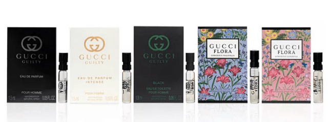 Screenshot 2024-03-21 at 11-21-54 Macy's Choose your FREE 5-Pc. gift with $150 Beauty or Fragrance purchase - Macy's