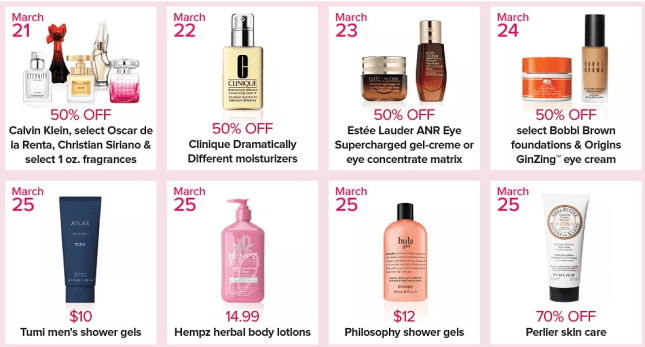 Screenshot 2024-03-21 at 12-10-06 Beauty Products