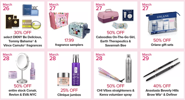 Screenshot 2024-03-21 at 12-10-15 Beauty Products