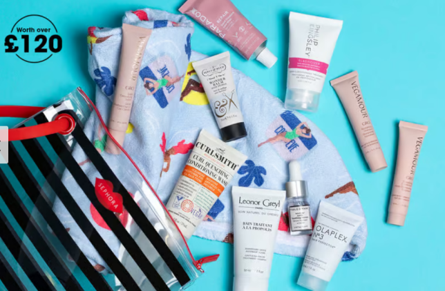 Screenshot 2024-03-25 at 08-02-26 SEPHORA UK Beauty &amp; Makeup Haircare &amp; Fragrances - Copy