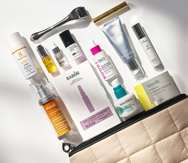 Screenshot 2024-03-25 at 08-51-02 Title Dermstore Skin Care Website for Beauty Products Online