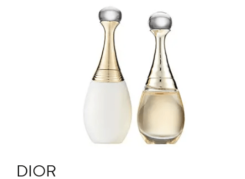 Screenshot 2024-03-25 at 12-44-56 Gifts with Purchase Nordstrom