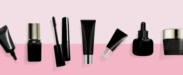 Screenshot 2024-03-26 at 09-06-54 Gifts with Purchase Nordstrom