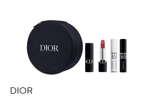 Screenshot 2024-03-26 at 09-07-30 Gifts with Purchase Nordstrom